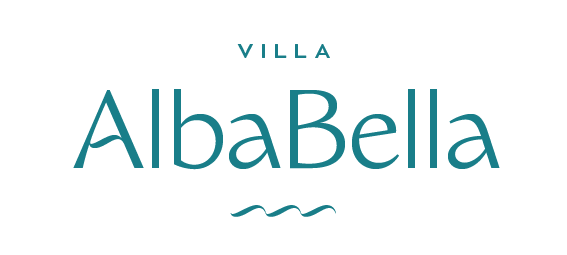 Villa Albabella